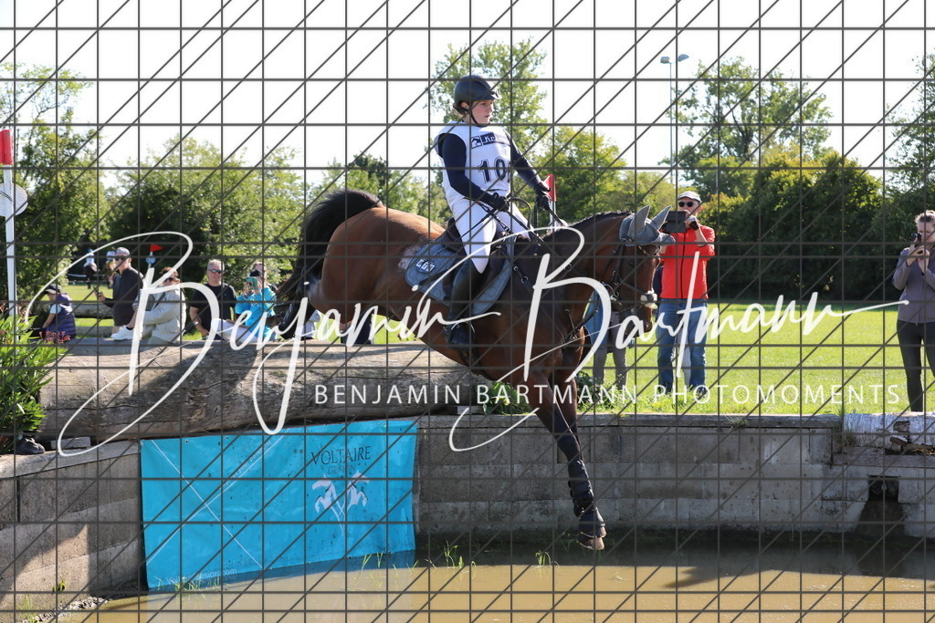 AZ2A0930 | Benjamin Bartmann Photomoments