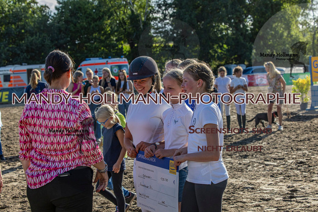 Ehrung (590 von 693) | mandyhollmannphotographie