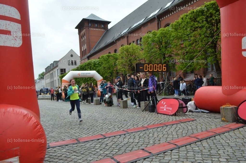 TTT_5101 | Foto | tollense-timing - Realisiert mit Pictrs.com