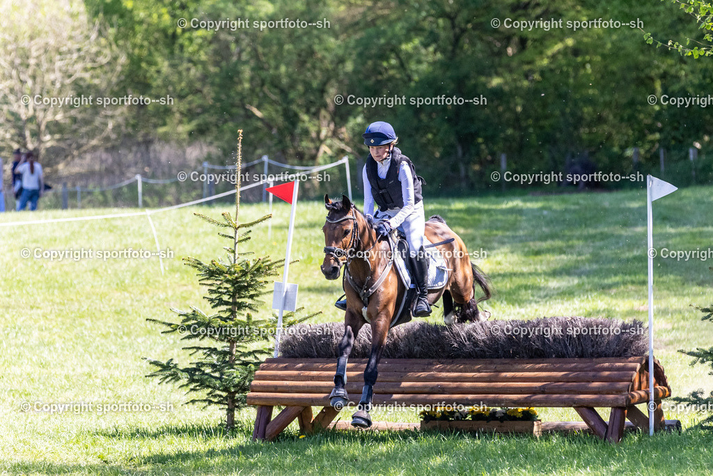 20250501-25VW4029 | Sportfoto SH - Realisiert mit Pictrs.com