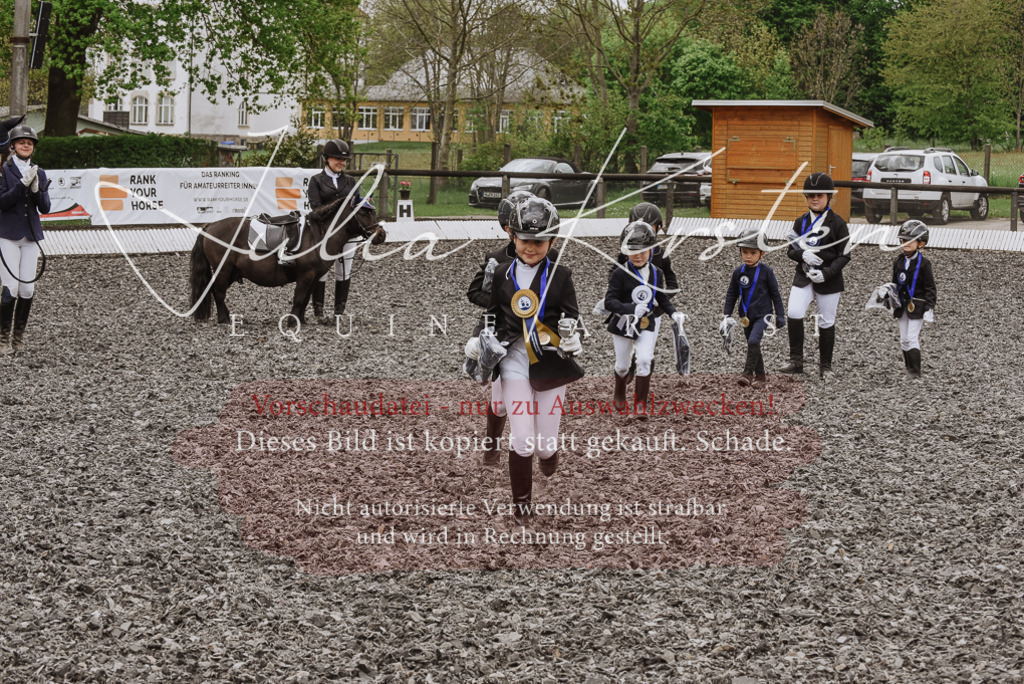 20230514_JK-Röhrsdorf-25-425 | Pferde- und Turnierfotografie in Westsachsen. Pferdeportraits, Auftragszeichnungen und intuitive Kunst.