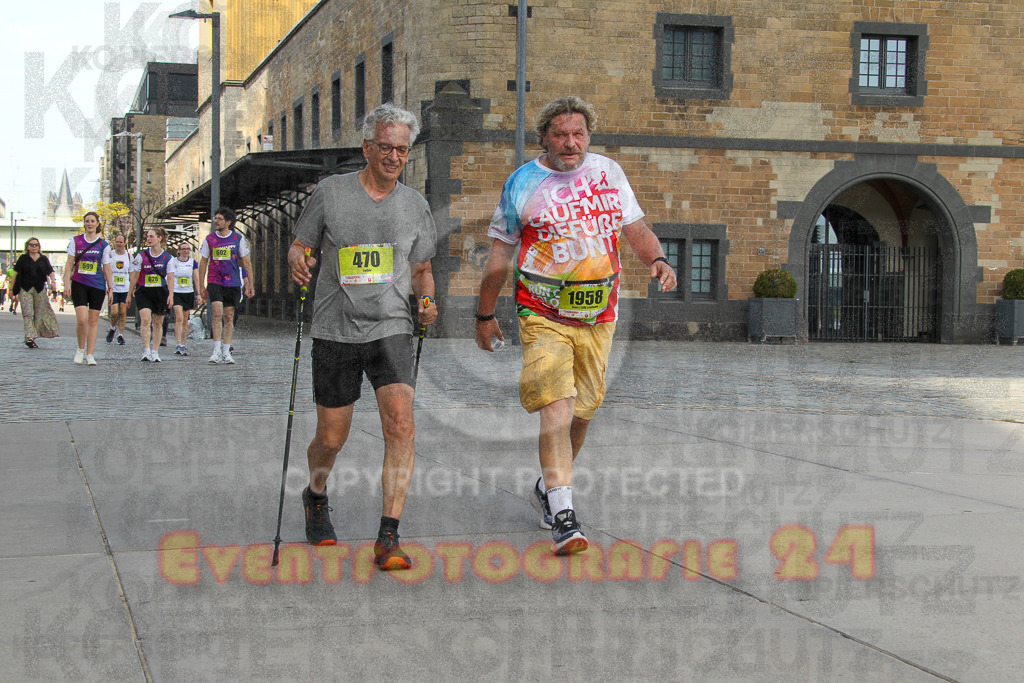 250920_1348_EV4_6689 | Sportfotografie im Rhein-Sieg Kreis, Köln, Bonn, NRW, Rheinland Pfalz, Hessen, etc. Unser Tätigkeitsfeld umfasst den Laufsport vom Volkslauf über den Marathon, Duathlon, Triathon bis zum Ultralauf wie Kölnpfad Ultra oder Schindertrail.