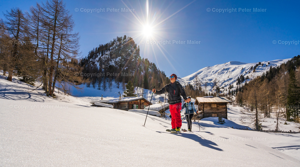 Skitour_Filzmooshörndl_Großarl-109 | piet_flosse