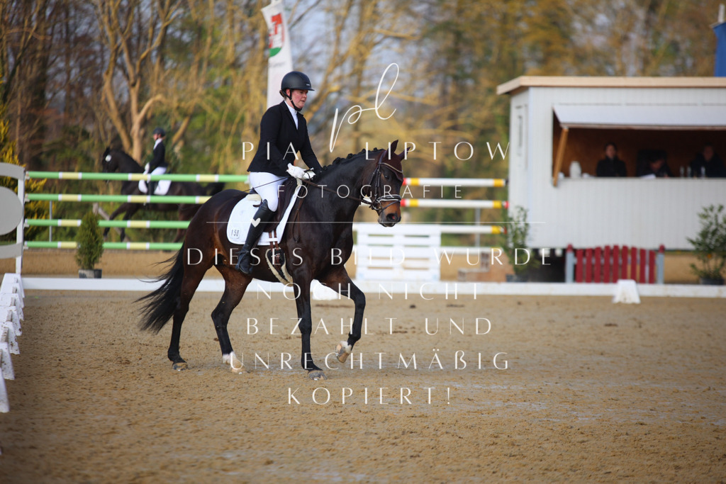 IMGT9025 | pl-fotografie