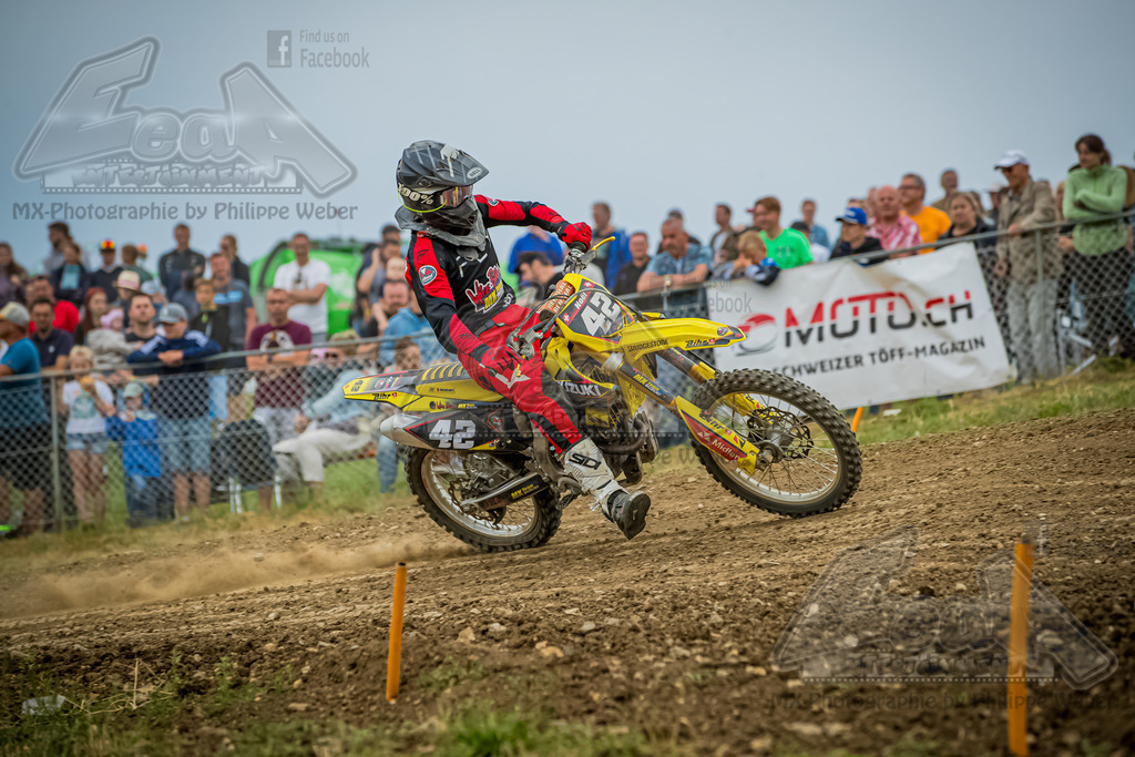 AS7I1898 | EeaA-Entertainment fotografiert für den SAM - Schweizerischer Auto- und Motorradfahrer-Verband und das Motor Journal in der Sparte Motocross, MX Photographie, Schweiz, SAM, MXRS, Swiss MX Network, Motocross Fotografie, MX Fotografie, Fotograf, Photographi