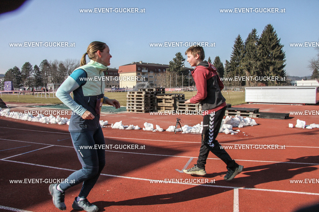 IMG_2052 | Sportfoto event-gucker Herbert Scherer
