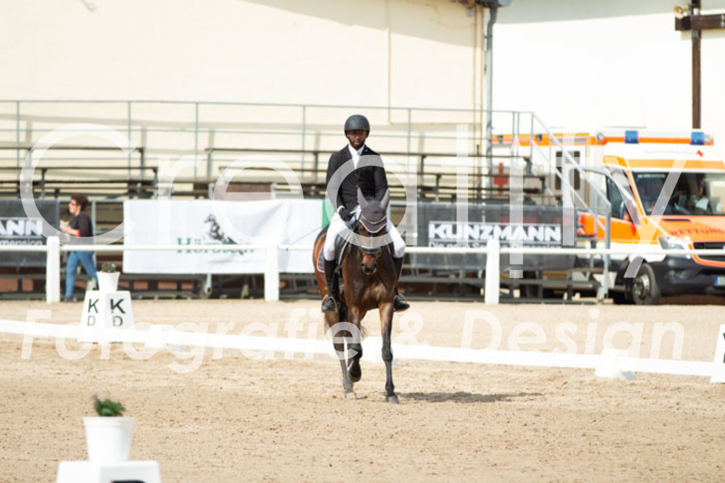 IMG_1814 | Creatify Fotografie