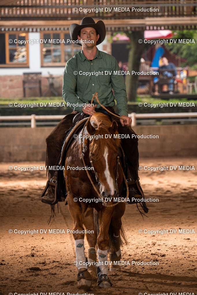 Erbach Tag 3-784 | dv-media-shop - Realisiert mit Pictrs.com