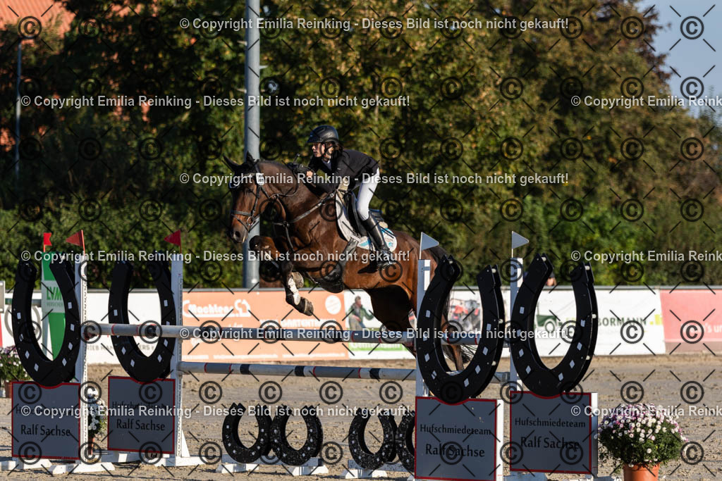 CL5A7101 | Emilia Reinking Fotografie - Realisiert mit Pictrs.com