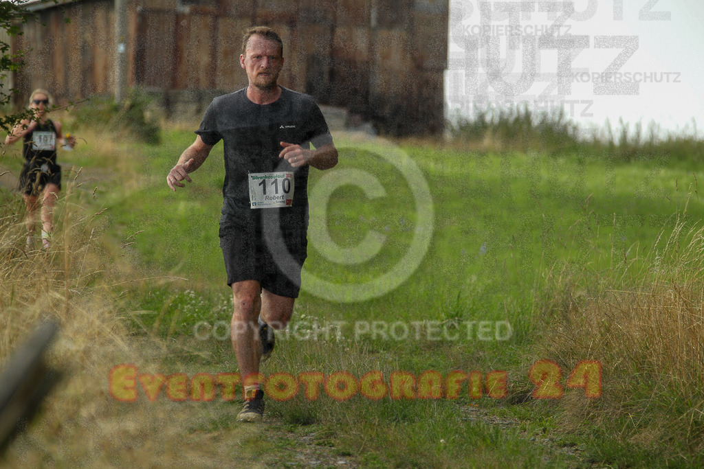 250801_1859_EV4_7828 | Sportfotografie im Rhein-Sieg Kreis, Köln, Bonn, NRW, Rheinland Pfalz, Hessen, etc. Unser Tätigkeitsfeld umfasst den Laufsport vom Volkslauf über den Marathon, Duathlon, Triathon bis zum Ultralauf wie Kölnpfad Ultra oder Schindertrail.