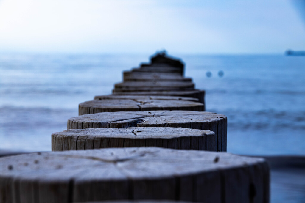 Ostsee (15) | hgt-foto