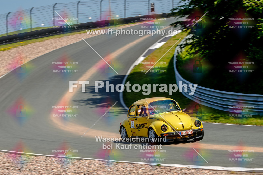 _ACW0437 | Hier findet Ihr Bilder von Touristenfahrten auf der Nürburgring Nordschleife oder von anderen Veranstaltungen die ich besucht habe. Viel Spass beim Durch Schauen 