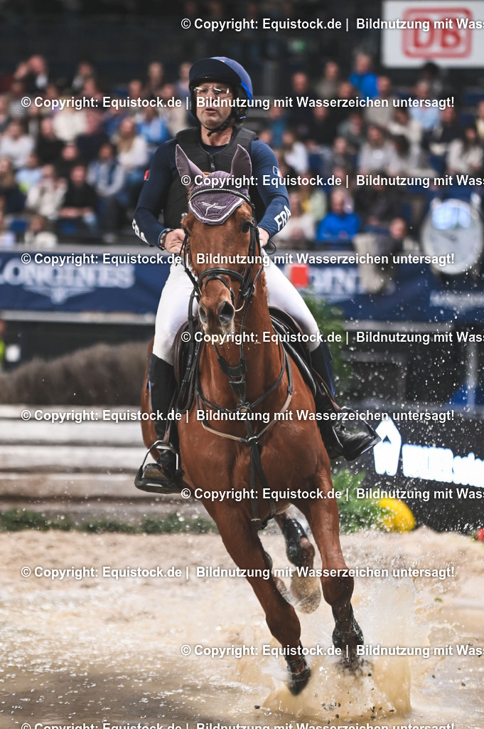 20251112_Indoor-Derby_TOMSPIC_0127 | Foto: Thomas Hartig