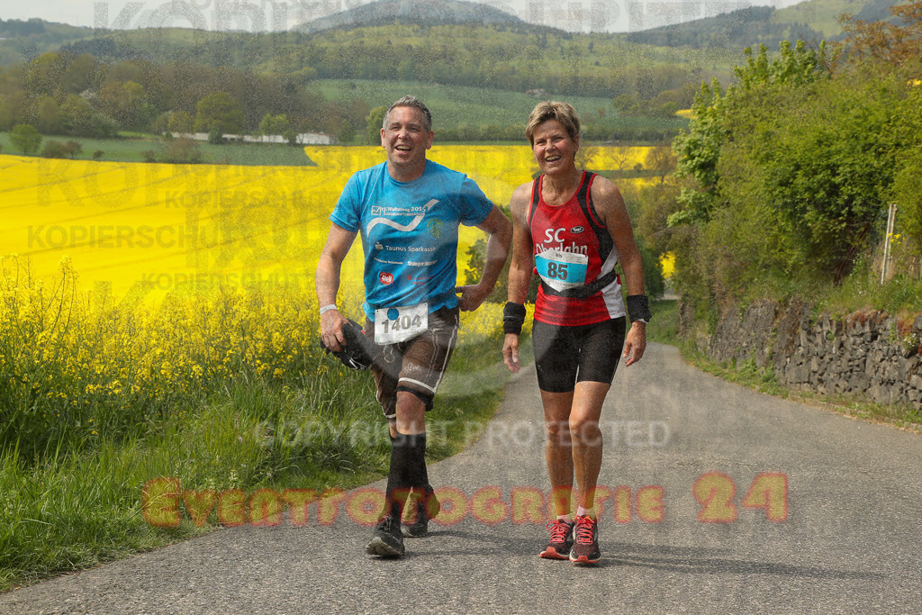 220501_1226_EX2_2007 | Sport- und Eventfotografie