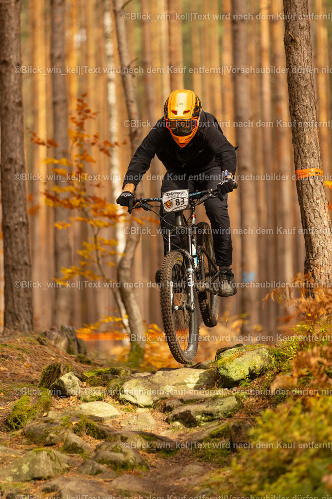 E68A2929 | blick_win_kel