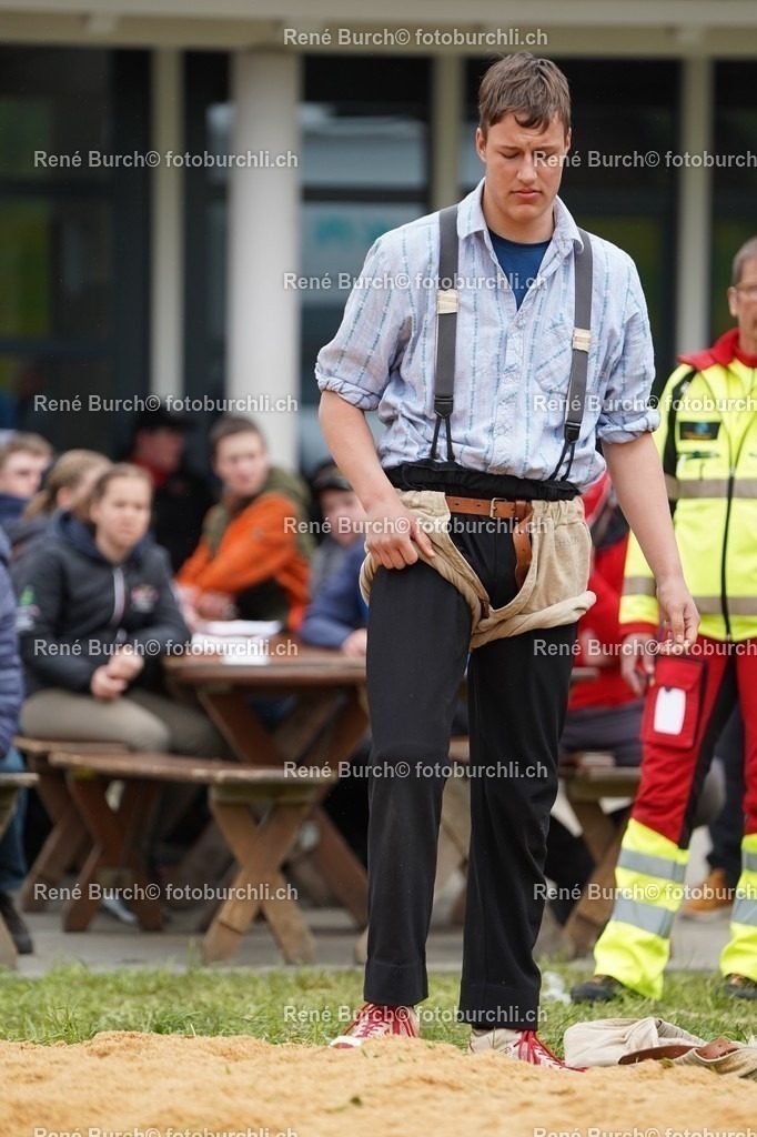 20220424-DSC00087 | René Burch leidenschaftlicher Fotograf aus Kerns in Obwalden.  Hier finden sie Sport, Landschaft und Natur Fotografie.
 - Realisiert mit Pictrs.com