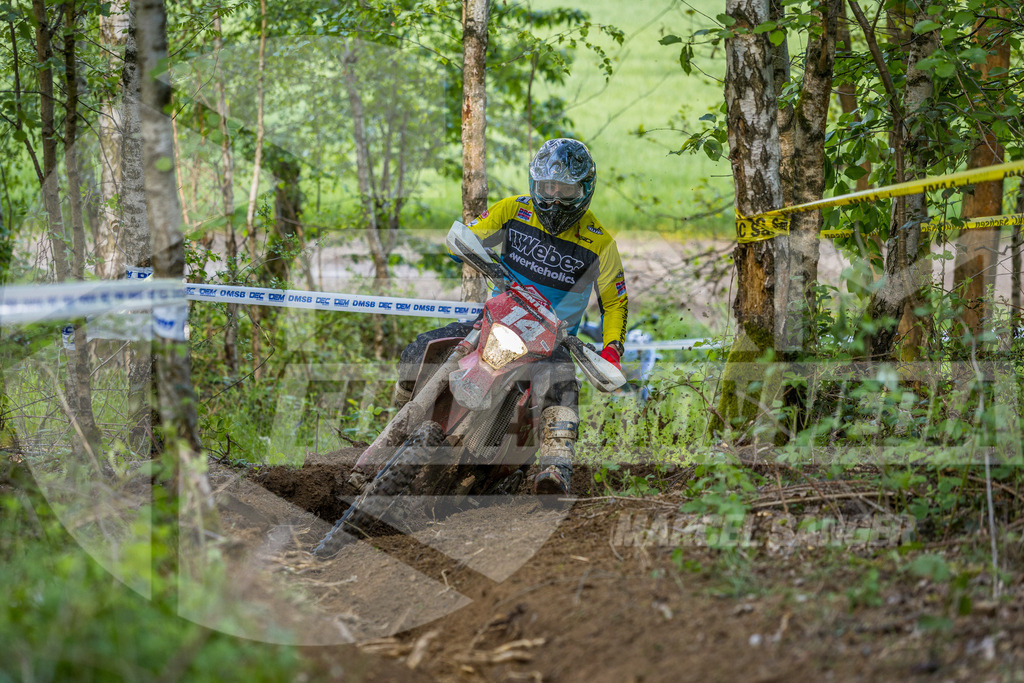 FAM_2804 | fullactionmedia-shop
