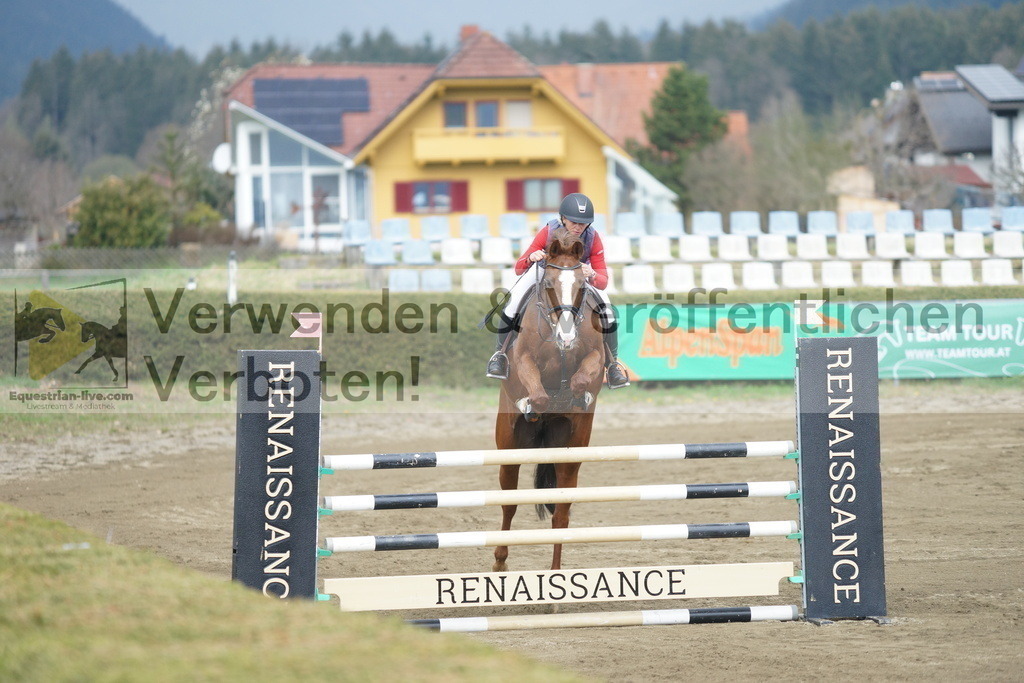 DSC01030 | equestrian-live-com