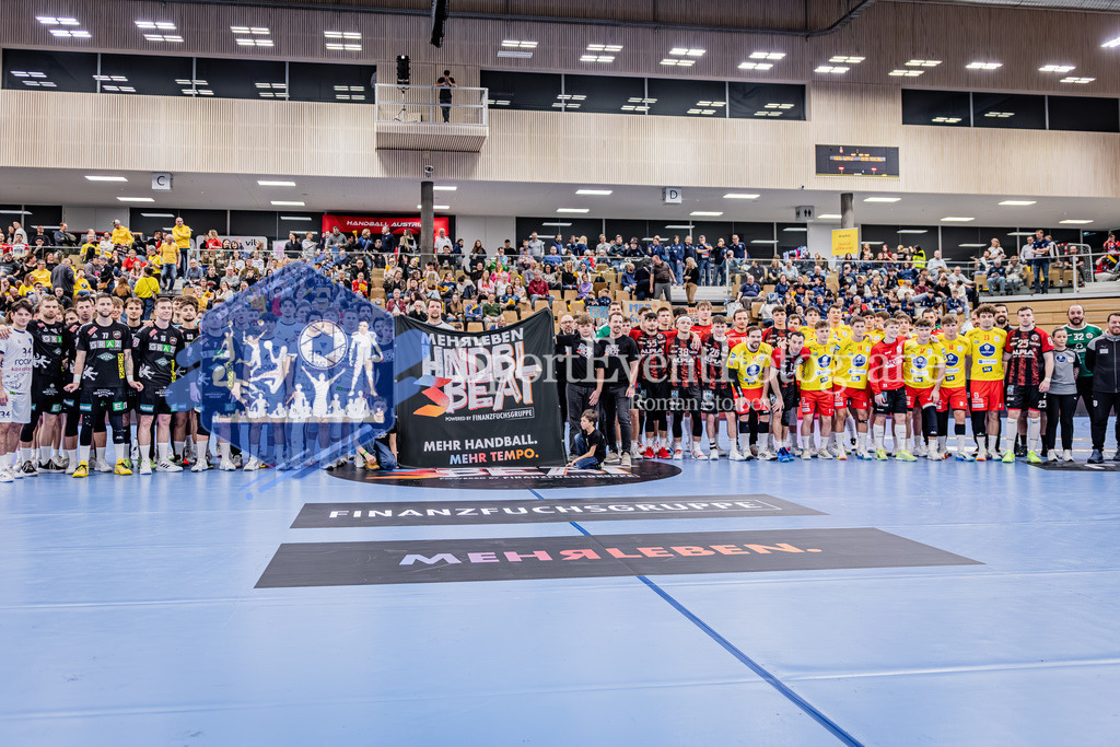 IMG_5048 | SportEventFotografie - Roman Stoiber