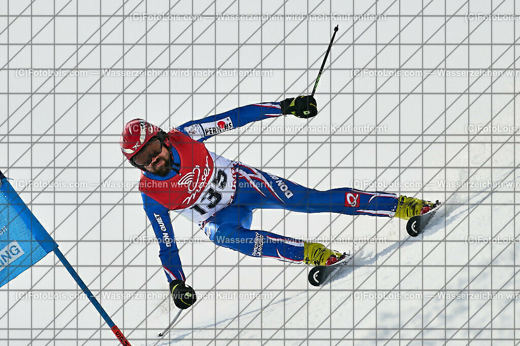 ALP7134_WCM-GS_Kat-A_Trstensky Alexander | (C)FotoLois.com, Alois Spandl, World Criterium Masters Ski Alpin 2023 Hochkar, GiantSlalom, Kategorie A, Do 23. März 2023.