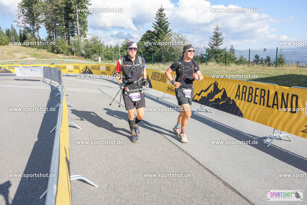 3Z7A7124 | Arberland Ultra Trail                                          #yourpictrs #sportshot_your_pictrs                @Sportshotphotography                                   Photo Credit: www.sportshot.de