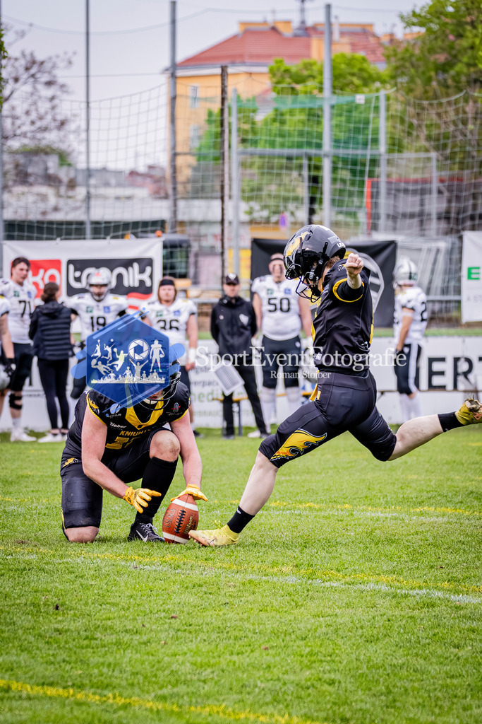 IM6_2259 | SportEventFotografie - Roman Stoiber