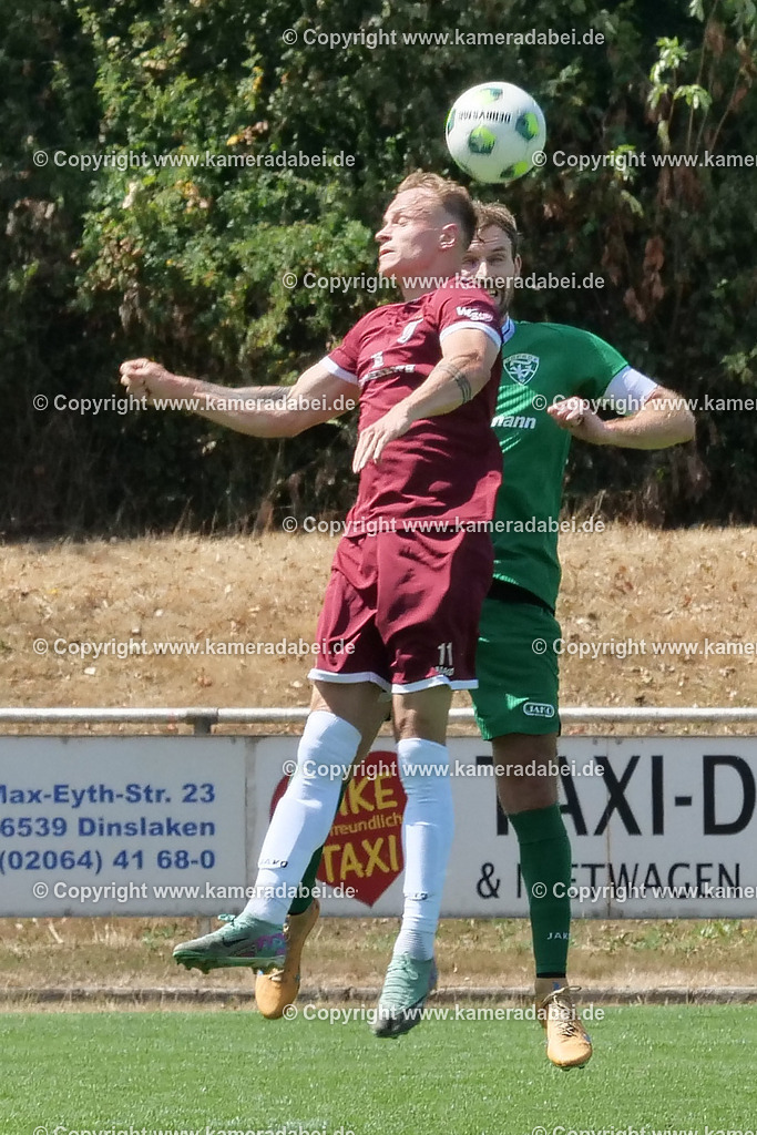 Fußball : Voerder Stadtmeisterschaft am 01.08.2026 auf der Anlage des TV Voerde mit SV 08/29 Friedrichsfeld, SV Spellen und dem TV Voerde. Der STV Hünxe vervollständigt als 4. Mannschaft das Turnier. | Fußball : Voerder Stadtmeisterschaft am 01.08.2026 auf der Anlage des TV Voerde mit SV 08/29 Friedrichsfeld, SV Spellen und dem TV Voerde. Der STV Hünxe vervollständigt als 4. Mannschaft das Turnier. - Realisiert mit Pictrs.com