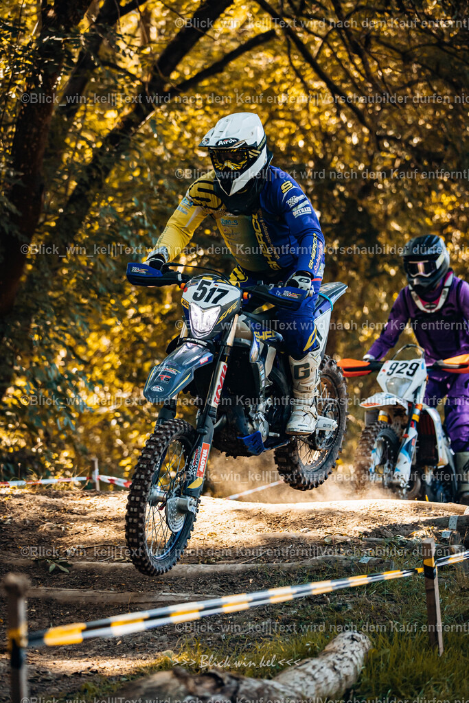 E68A5352 | blick_win_kel