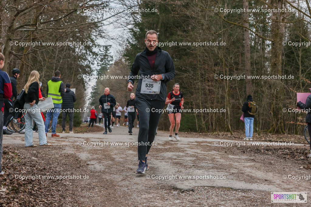 007A2003 | Forstenrieder Volkslauf 2026 #forstenriedervolkslauf #volkslauf #forstenried #forstenriedersc #yourpictrs #sportshot_your_pictrs