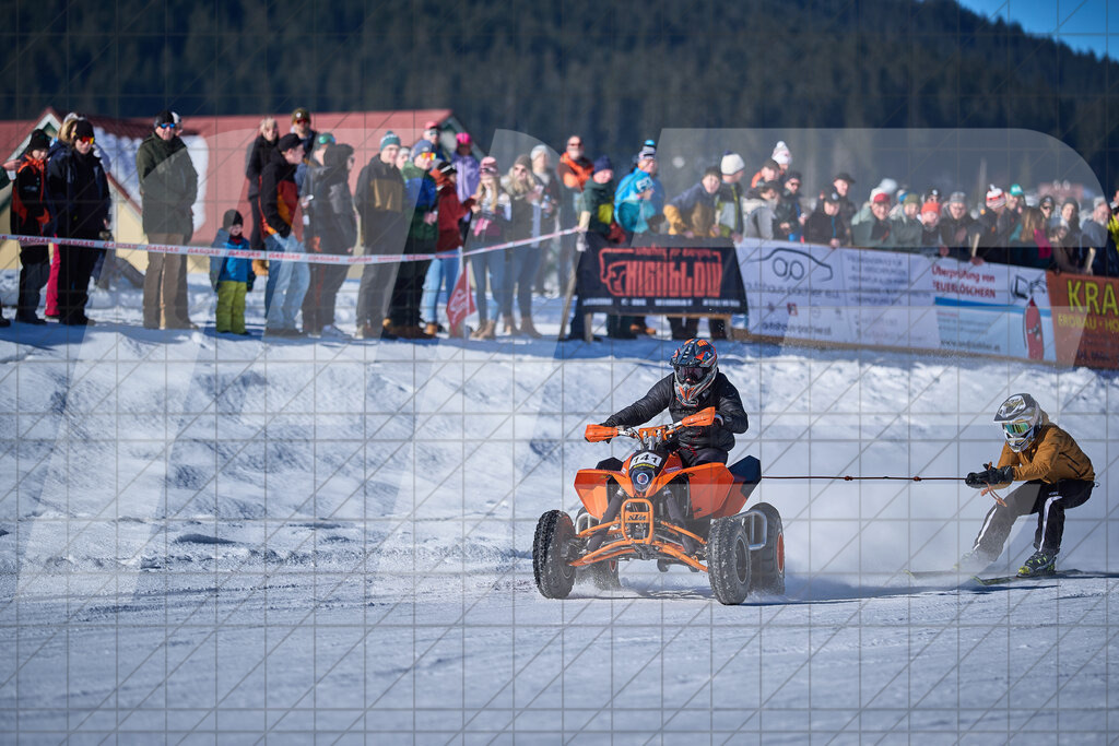 10. Holzknecht Skijöring in Gosau am Dachstein, Oberösterreich, Österreich am 08.02.2025Foto: © 2025 Martin Bihounek / martinbihounek.com | 08.02.2025: 10. Holzknecht Skijöring in Gosau am Dachstein, Oberösterreich, ÖsterreichFoto: © 2025 Martin Bihounek / martinbihounek.comInsta: @martinbihounekcomFB: @martinbihounekphotography