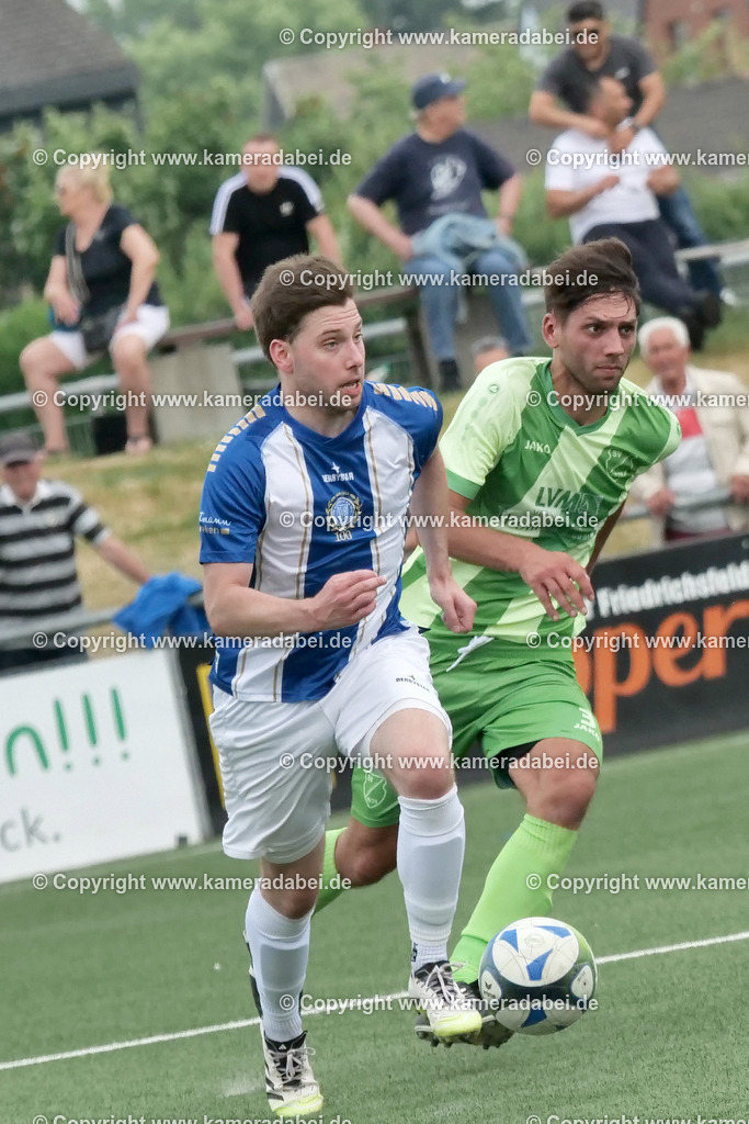 Fußball : Bezirksliga : SV 08/29 Friedrichsfeld - Alemannia Pfalzdorf am 30.05.2026 in Voerde Friedrichsfeld | Fußball : Bezirksliga : SV 08/29 Friedrichsfeld - Alemannia Pfalzdorf am 30.05.2026 in Voerde Friedrichsfeld - Realisiert mit Pictrs.com