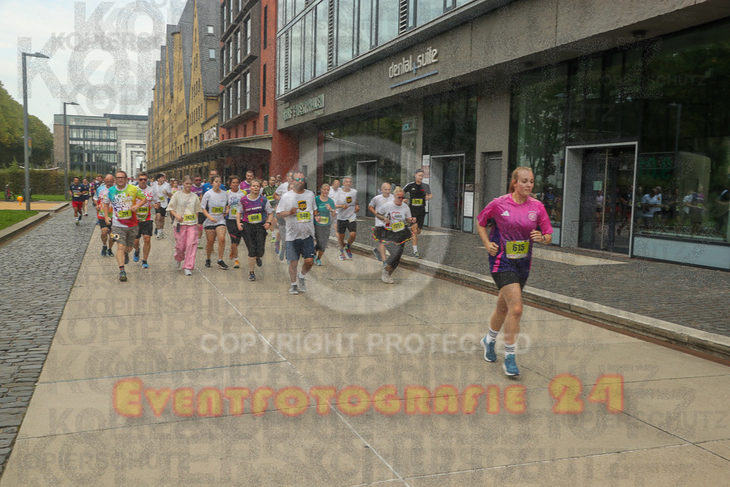 250920_1303_EX2_0717 | Eventfotografie 24Sport- und Eventfotografie