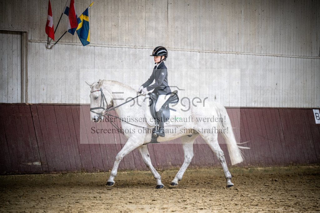 DOS_0785 | Reitturnier Lüdinghausen - Realisiert mit Pictrs.com