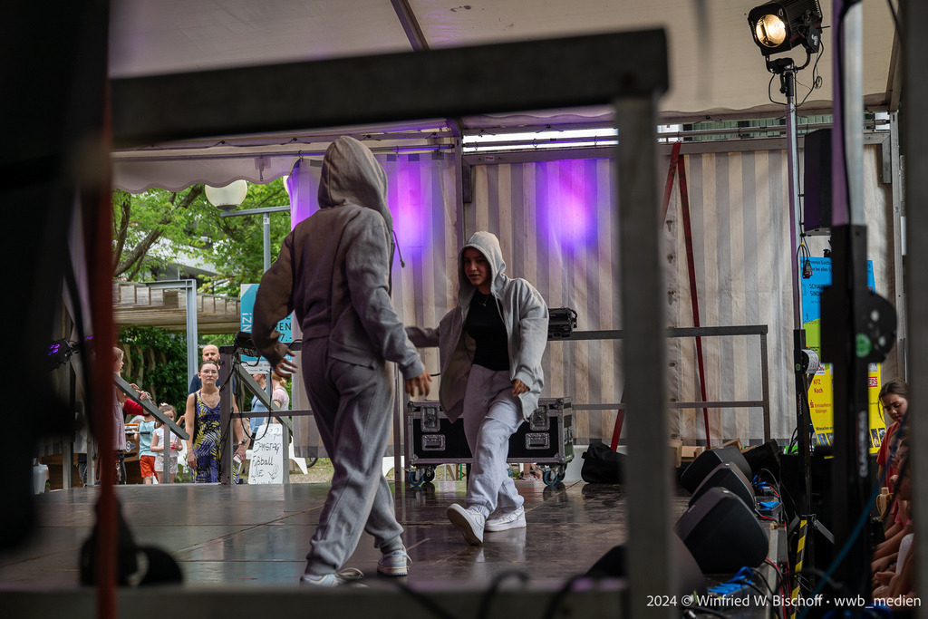 244_DSC_6001 | <Fotografie> <Video> <Film> <Winfried Bischoff> - Realisiert mit Pictrs.com