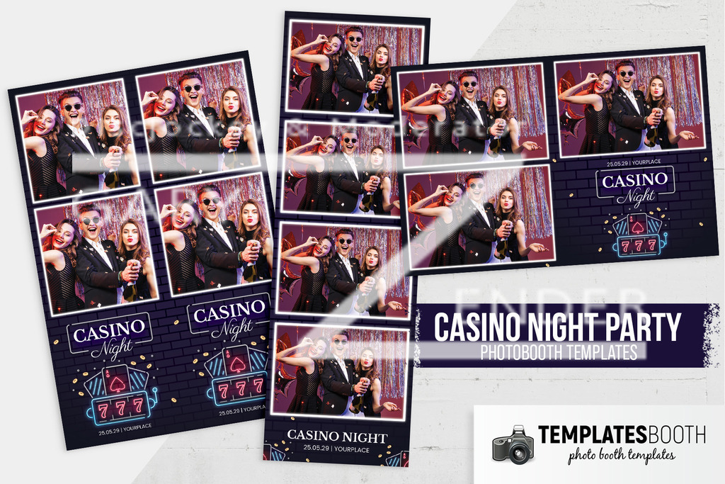 casino-night-196 | hl - Realisiert mit Pictrs.com