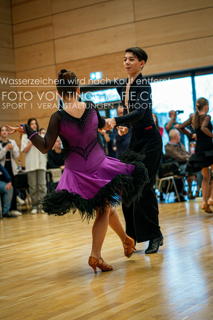 LM_RDR_03Feb_JunI_C_TINOGRAFIE-28 | (c) TINOGRAFIE.COM