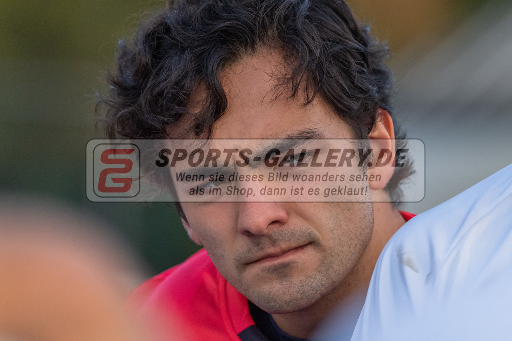 SM_20220930-D5A_1877 | CA Montrouge - Wimbledon HC / 3:5