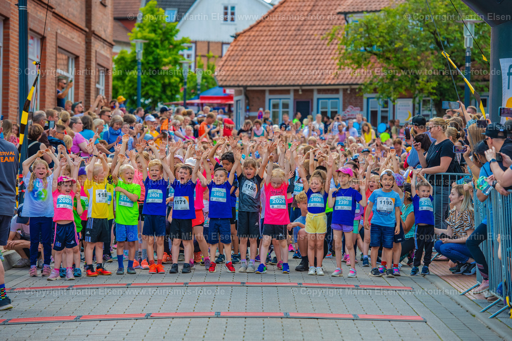 Harsefeld Lauf Festival 2022_Harsefeld Babini Lauf_ELS_1014110622110622 | Fotos aus den Touristenorten aus Norddeutschland. - Realisiert mit Pictrs.com