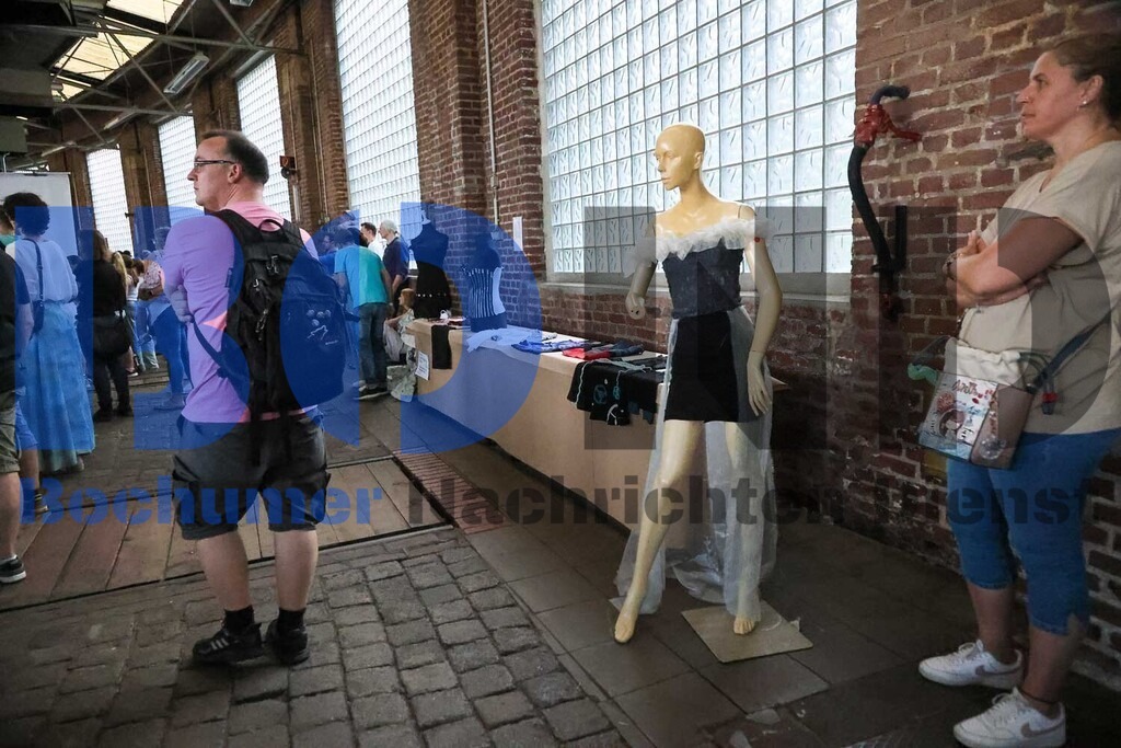 28.06.2025 | 28.06.2025 - Realisiert mit Pictrs.com