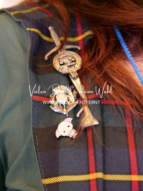 P1405555 | Fotografie für »mehr« Persönlichkeit ... von Anfang an - authentisch natürlich emotional - Geburt, Kinder und Familie, Entrepreneure, Kreative, Kamera-Scheue, Interessierte. Mit Empathie und ohne Posen erstelle ich Bilder mit "Wieder-Erkennungs-Gefühl".