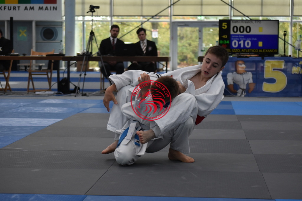 DSC_3211 | Fotos vom Adler Cup - Pictures from Adler Cup

Hier findet Ihr alle Eindrücke und großen Momente der Adler Cup Wochenenden. Here you will find all impressions and great moments of the Adler Cup weekends. - Realisiert mit Pictrs.com