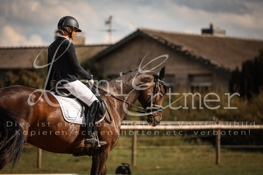 15.SaDrL00162 | Leoni Ertmer Photography - Realisiert mit Pictrs.com