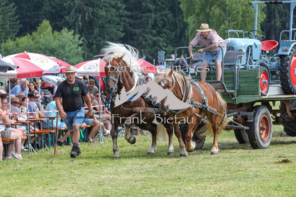 OE7A9547 | Medien- Sport- Entertainmentfotos