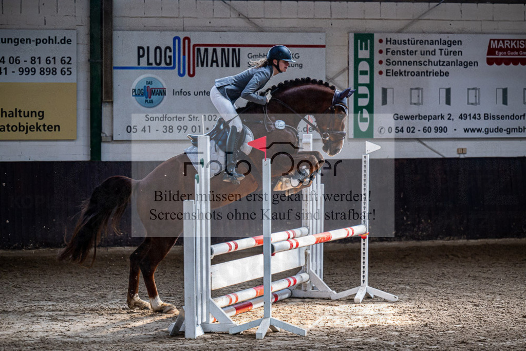 20240308-DOS_3986 | Entdecke hochwertige Reitturnierfotos von Foto Oger. Professionell, emotional und authentisch – jetzt Lieblingsmomente im Shop bestellen.Deutschlandweite Turnierfotografie. - Realisiert mit Pictrs.com