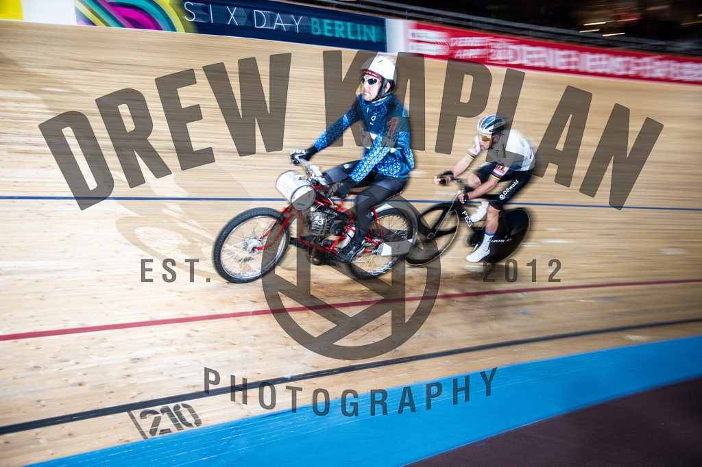 DKP-2457 | Drew Kaplan Photography