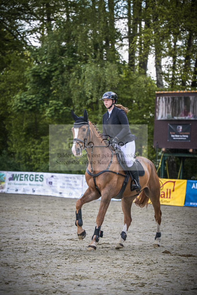 DOS_4404 | Entdecke hochwertige Reitturnierfotos von Foto Oger. Professionell, emotional und authentisch – jetzt Lieblingsmomente im Shop bestellen.Deutschlandweite Turnierfotografie. - Realisiert mit Pictrs.com