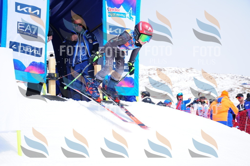 DSC_1892 | holidayphoto