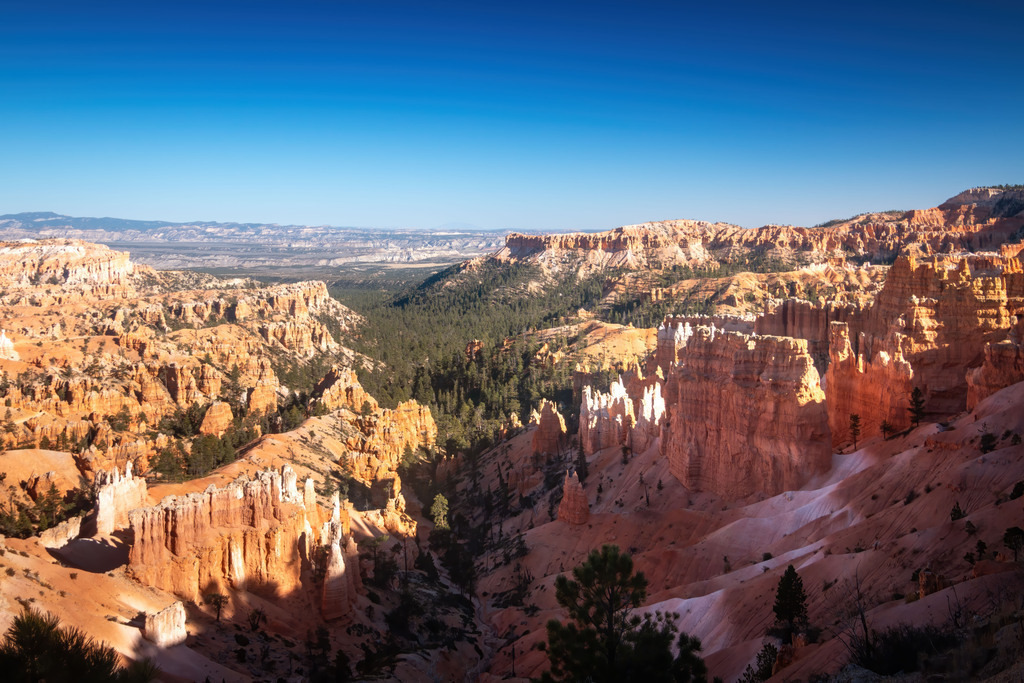 USA Bryce 02 | christophschaarschmidt - Realisiert mit Pictrs.com