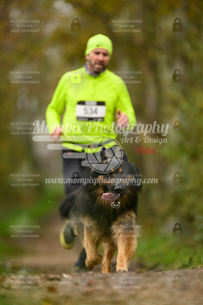 MompixPhotography_20TSB_E6_Run-160 | PayLife