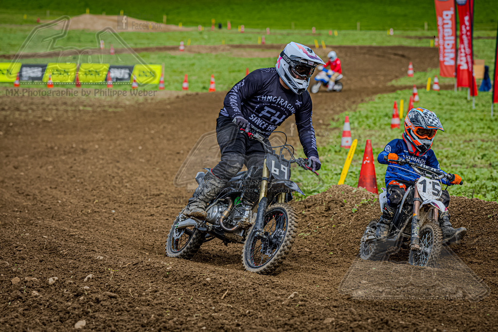 070A4188 | EeaA-Entertainment fotografiert für den SAM - Schweizerischer Auto- und Motorradfahrer-Verband und das Motor Journal in der Sparte Motocross, MX Photographie, Schweiz, SAM, MXRS, Swiss MX Network, Motocross Fotografie, MX Fotografie, Fotograf, Photographi
